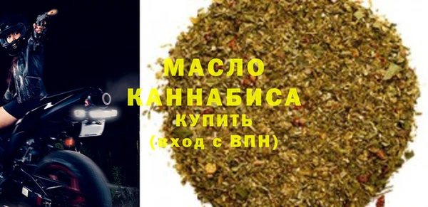 мдпв Бородино